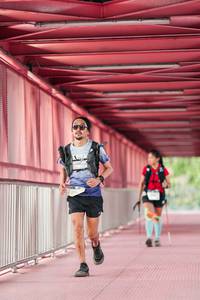 BIB: 
                            <button type="button" onclick="openModal(27270257)" class="btn btn-primary btn-sm float-right btn-popup" data-toggle="modal" data-target=".modal-high-quality">
                        <i class="fas fa-shopping-cart"></i> Add to Cart
                    </button>
                                            <button type="button" onclick="isThisMe(27270257, true)" class="btn btn-success btn-sm float-right btn-popup btn-isme hidden" data-toggle="tooltip" data-placement="bottom" title="นี่คือรูปของคุณใช่ไหม คลิกที่นี่เพื่อเอาเข้าอัลบั้ม">
                        <i class="fas fa-plus"></i> Add to album
                    </button>
                    <button type="button" onclick="isThisMe(27270257, false)" class="btn btn-warning btn-sm float-right btn-popup btn-isnotme hidden">
                        <i class="fas fa-ban"></i> Remove from album
                    </button>